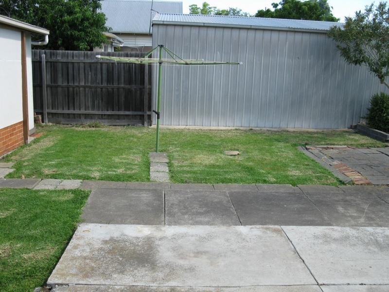 35 Jameison Street, Coburg VIC 3058