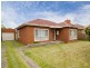 13 Coghlan Street, Niddrie VIC 3042