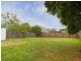13 Coghlan Street, Niddrie VIC 3042