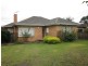 53 Tarana Avenue, Oak Park VIC 3046