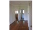 53 Tarana Avenue, Oak Park VIC 3046