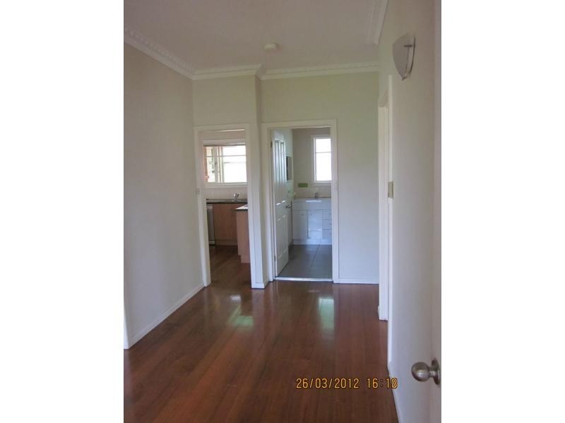 53 Tarana Avenue, Oak Park VIC 3046