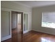 53 Tarana Avenue, Oak Park VIC 3046