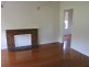 53 Tarana Avenue, Oak Park VIC 3046