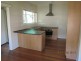 53 Tarana Avenue, Oak Park VIC 3046