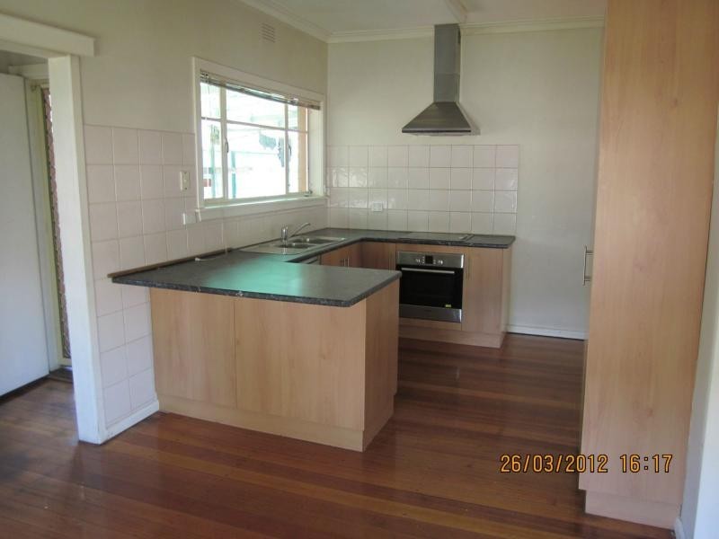 53 Tarana Avenue, Oak Park VIC 3046