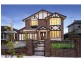222 Woodland Street, Strathmore VIC 3041