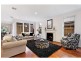 222 Woodland Street, Strathmore VIC 3041