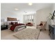 222 Woodland Street, Strathmore VIC 3041