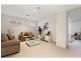222 Woodland Street, Strathmore VIC 3041