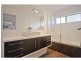 14/25-27 Goble Street, Niddrie VIC 3042