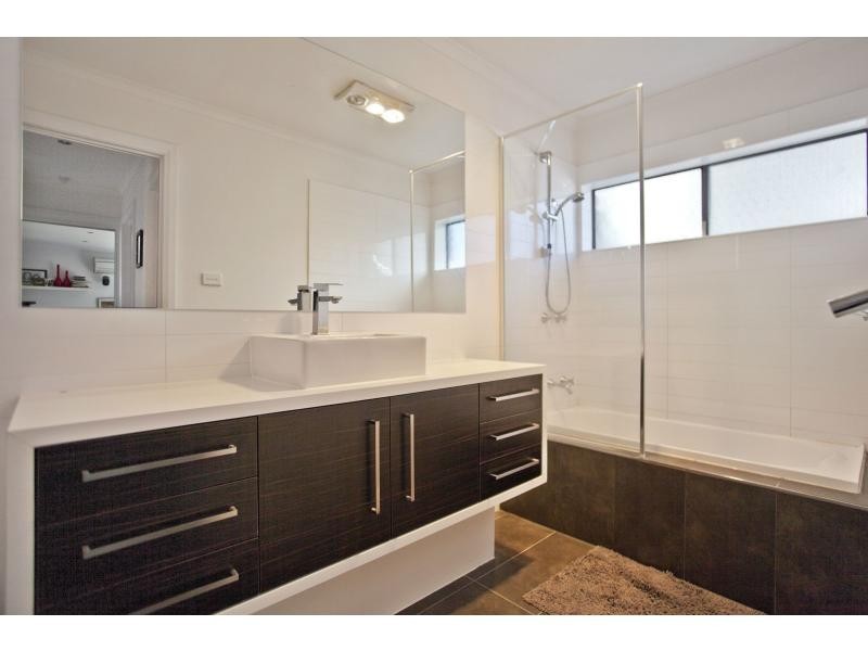 14/25-27 Goble Street, Niddrie VIC 3042