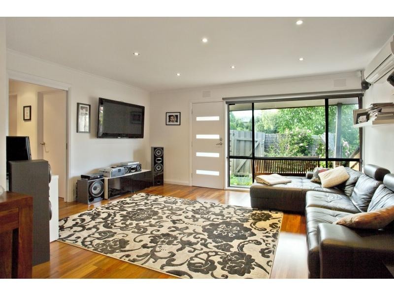 14/25-27 Goble Street, Niddrie VIC 3042