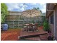 14/25-27 Goble Street, Niddrie VIC 3042