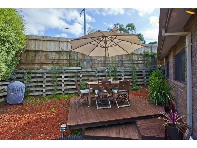 14/25-27 Goble Street, Niddrie VIC 3042