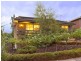 3 Elysee Court, Strathmore Heights VIC 3041