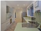 3 Elysee Court, Strathmore Heights VIC 3041