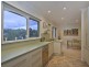 3 Elysee Court, Strathmore Heights VIC 3041