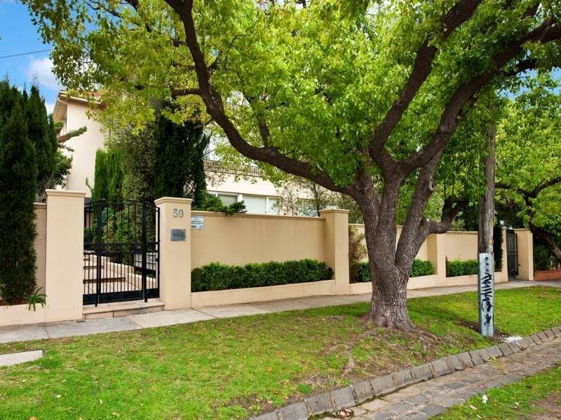 7/50 Richardson Street, Essendon VIC 3040