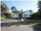 13 Vimy Court, Pascoe Vale South VIC 3044