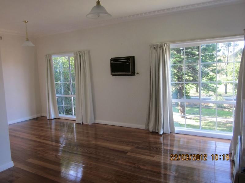 13 Vimy Court, Pascoe Vale South VIC 3044
