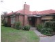 46 Wallace Crescent, Strathmore VIC 3041