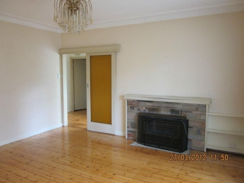 46 Wallace Crescent, Strathmore VIC 3041