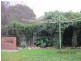 46 Wallace Crescent, Strathmore VIC 3041