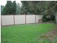 46 Wallace Crescent, Strathmore VIC 3041