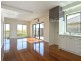 1/122 Arvon Road, Strathmore VIC 3041