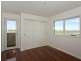 1/122 Arvon Road, Strathmore VIC 3041