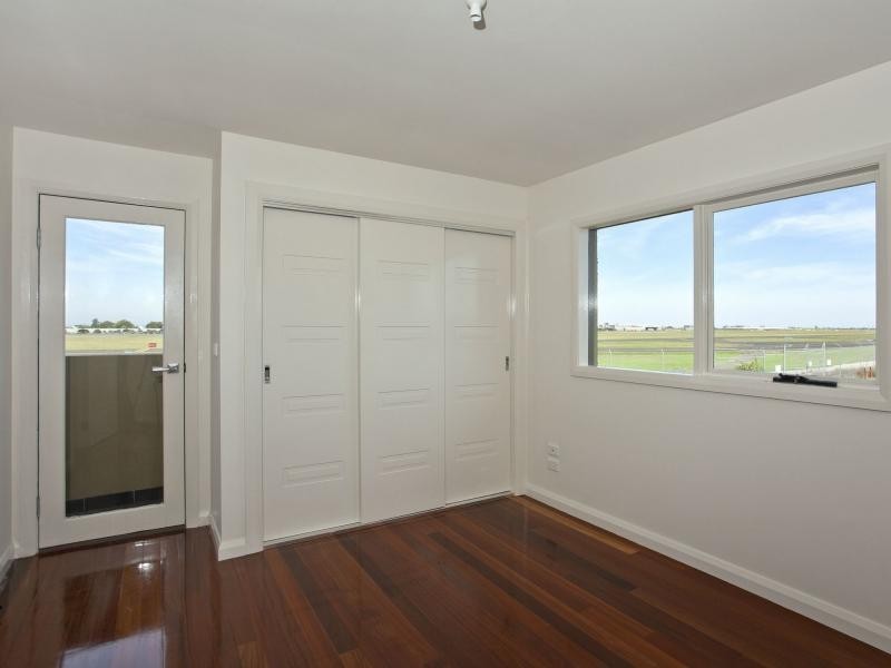 1/122 Arvon Road, Strathmore VIC 3041