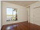 1/122 Arvon Road, Strathmore VIC 3041