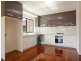 1/122 Arvon Road, Strathmore VIC 3041