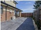 1/122 Arvon Road, Strathmore VIC 3041