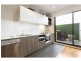 22/60 Keilor Road, Essendon North VIC 3041