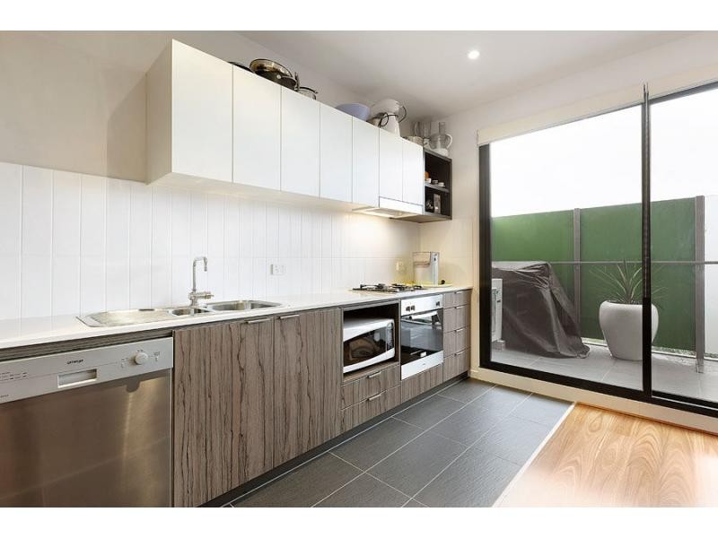 22/60 Keilor Road, Essendon North VIC 3041