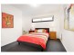22/60 Keilor Road, Essendon North VIC 3041
