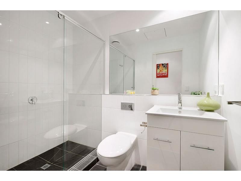 22/60 Keilor Road, Essendon North VIC 3041