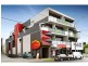 22/60 Keilor Road, Essendon VIC 3040