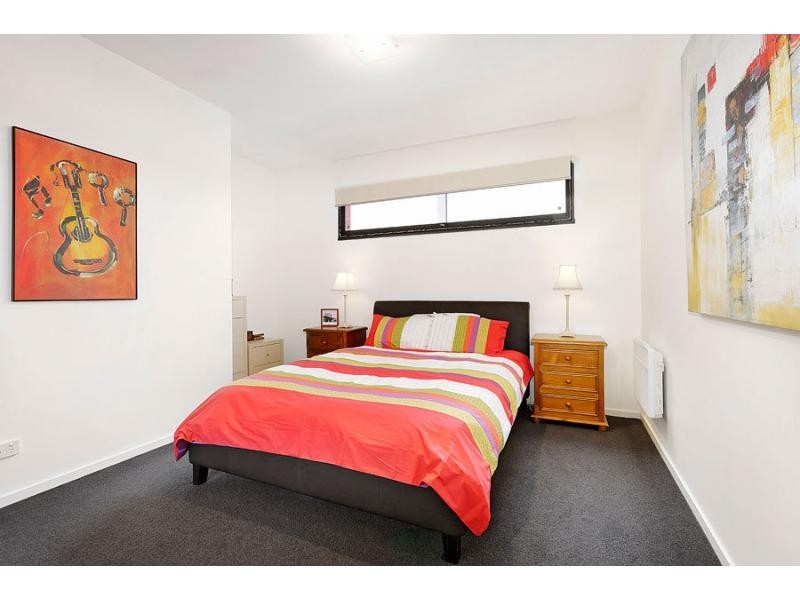 22/60 Keilor Road, Essendon VIC 3040