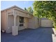 4/232 Cumberland Road, Pascoe Vale VIC 3044