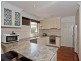 4/232 Cumberland Road, Pascoe Vale VIC 3044
