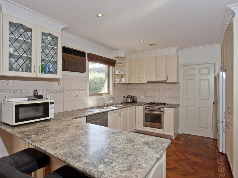 4/232 Cumberland Road, Pascoe Vale VIC 3044