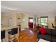 4/232 Cumberland Road, Pascoe Vale VIC 3044