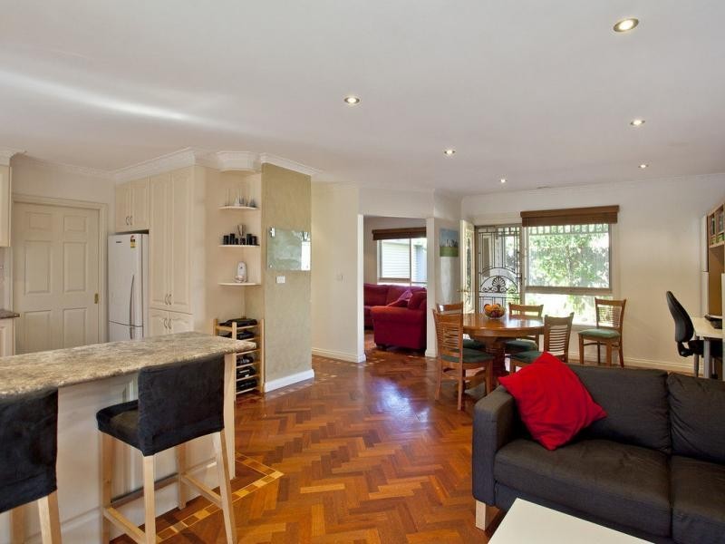 4/232 Cumberland Road, Pascoe Vale VIC 3044