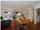 4/232 Cumberland Road, Pascoe Vale VIC 3044