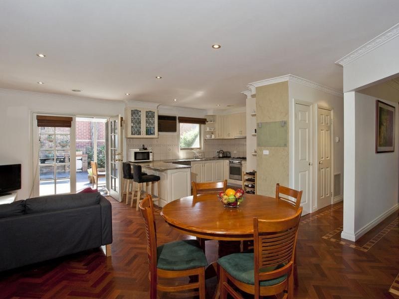 4/232 Cumberland Road, Pascoe Vale VIC 3044