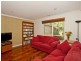 4/232 Cumberland Road, Pascoe Vale VIC 3044