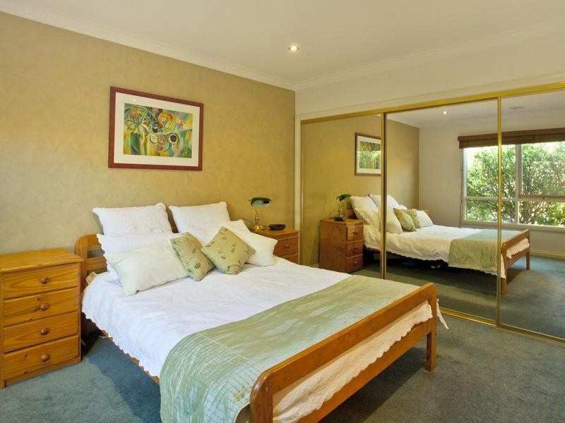 4/232 Cumberland Road, Pascoe Vale VIC 3044